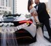 Civil Marriage in dubai 93e8787d | UAE Wedding Packages | * TBC with your wedding experts Civil Marriage in dubai