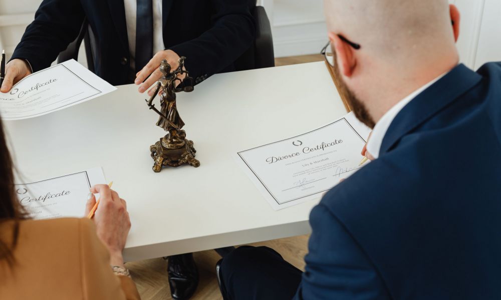 apostille attestation dubai