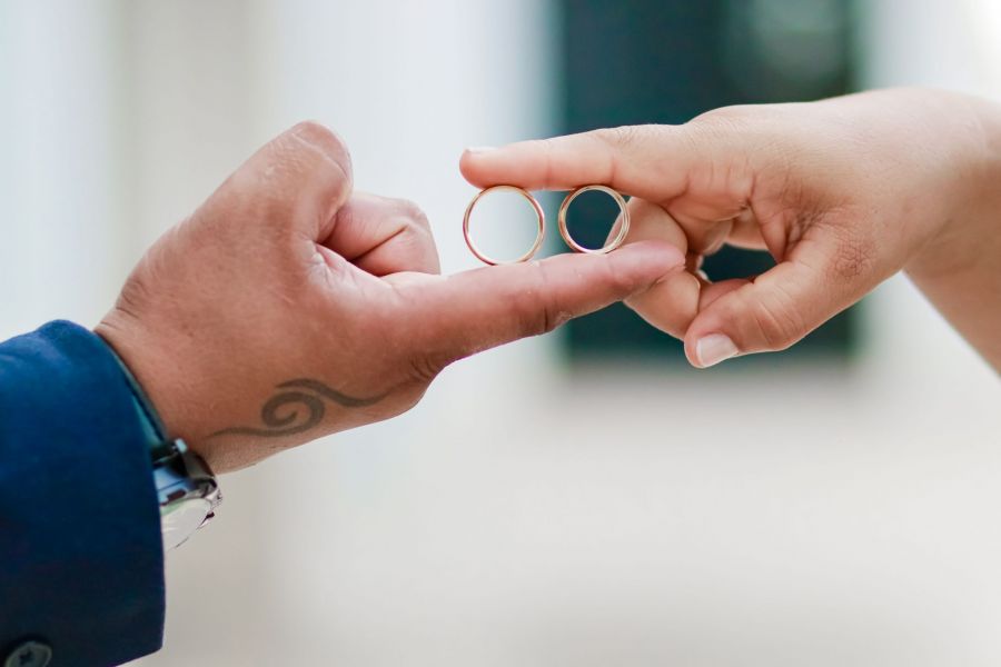 pexels adeniuso gomes 2148096772 30698983 scaled 9ca1b53f | They Love You. They Don’t Love Who You Chose. Can You Still Marry in Dubai? | If you want to marry in Dubai without family approval, do not immediately turn this into Team Family versus Team Partner. There is a much smarter way through it. Dubai marriage recognised in your home country