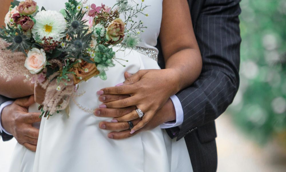 pexels elsimage 6029887 scaled a1c3103a | How to Get Married If You’re Pregnant: Fastest Legal Option in the UAE | This guide explains how to get married if you’re pregnant, the fastest legal options, the documents required, and how long the process takes. pexels elsimage 6029887 scaled a1c3103a | How to Get Married If You’re Pregnant: Fastest Legal Option in the UAE | This guide explains how to get married if you’re pregnant, the fastest legal options, the documents required, and how long the process takes.