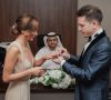 UAE wedding package