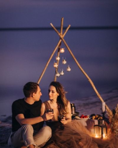 Easy Wedding Dubai Romantic Dinner ae686d0c | Court Wedding Package UAE | Civil Marriage in Abu Dhabi Easy Wedding Dubai Romantic Dinner ae686d0c | Court Wedding Package UAE | Civil Marriage in Abu Dhabi