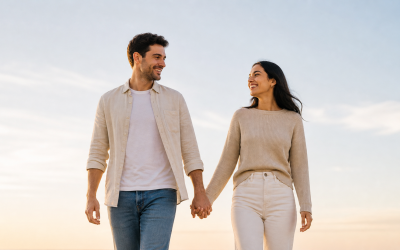 tourist visa marriage Dubai