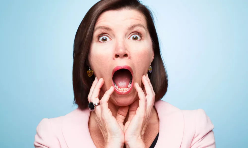 what a surprise that was 2024 04 30 20 06 46 utc scaled b6915121 | Free Wedding in the UAE – 2025 | Dreaming of a free wedding in one of the world’s most stunning locations? Easy Wedding and Arabia Weddings are making this dream come true for a lucky couple in 2025! Free wedding