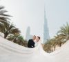 destination wedding in dubai