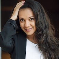 c4a9b8d0 | Page - About Us | At Easy Wedding Dubai, our strength lies in our people. As your destination wedding planner in Dubai, we’ve carefully built a team of professionals who understand the legalities, emotions, and excitement that come with planning a civil or symbolic wedding in the UAE or abroad. Read more