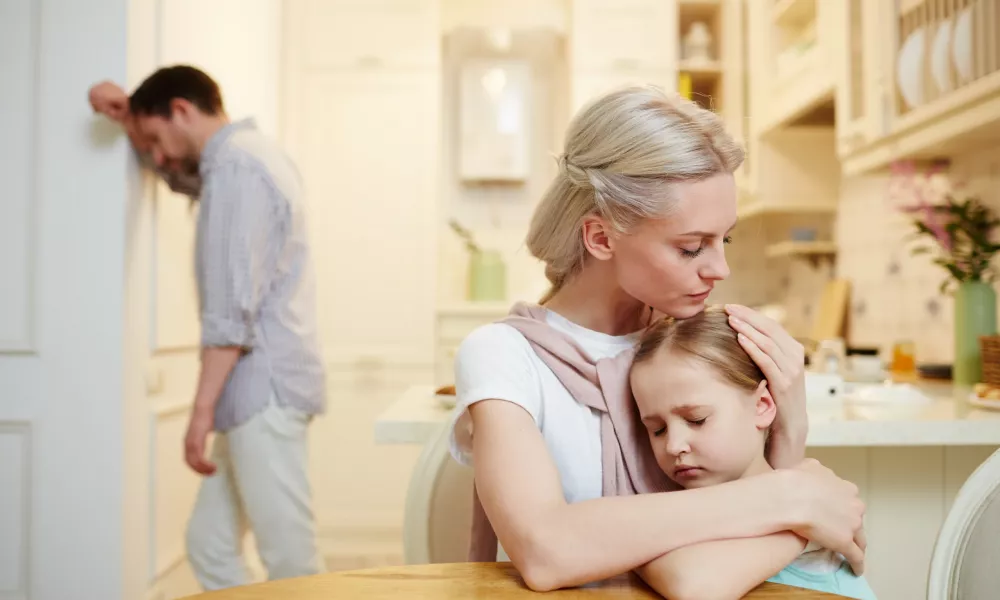 supporting child 2023 11 27 05 24 44 utc scaled c608e47f | How Single Mother Can Apply for Baby Birth Certificate in UAE? | Expecting a new baby is an exciting time, but it often comes with a lot of paperwork, especially when it comes to baby birth certificate registration. If you're unsure about how to obtain your baby birth certificate in the UAE, you're not alone. Baby birth certificate