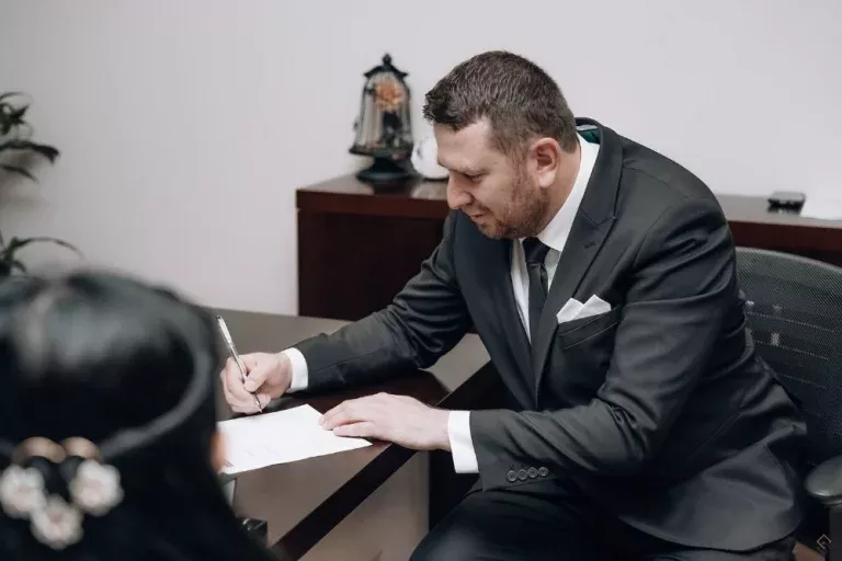 Abu Dhabi Court Marriages c7b4405e | Court Wedding Package UAE | Civil Marriage in Abu Dhabi Abu Dhabi Court Marriage