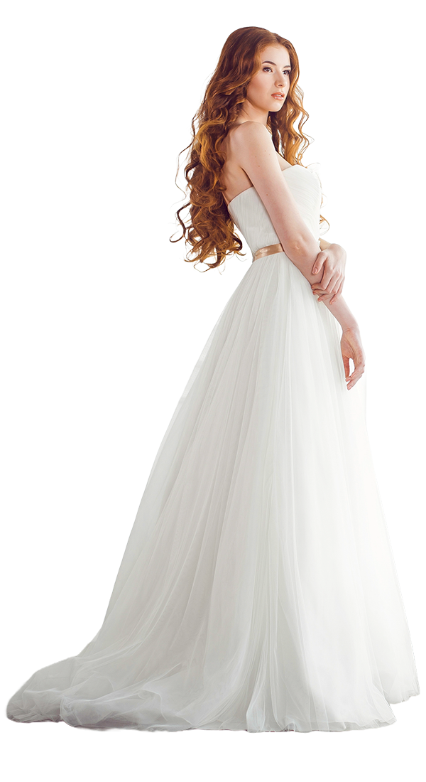 Wedding Planners in Dubai