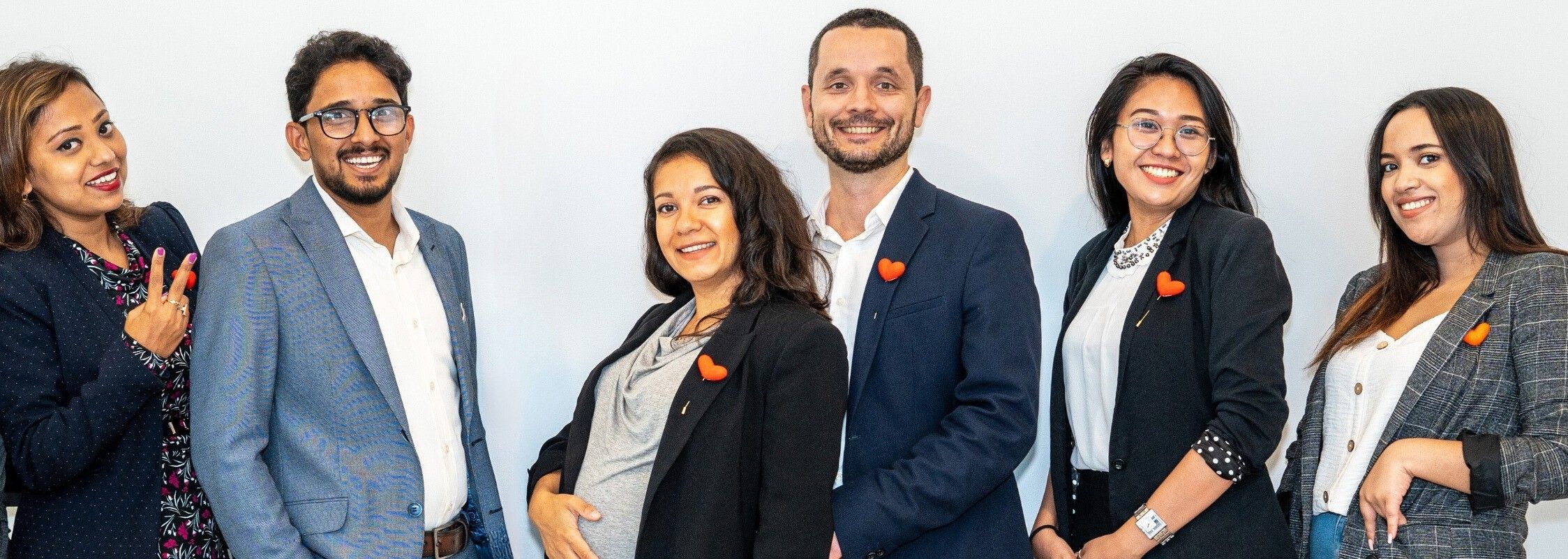 Easy Wedding Team cd75b2bb | Thank you | Thank you
Your form submitted successfully
Our team will review your request and come back to you within 1 working day maximum. Need urgent support? Call now Close