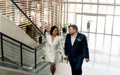 d4769ed3 | What does Abu Dhabi's new non-Muslim law entail? | The new law in Abu Dhabi — the first civil law in the Emirates dealing with non-Muslim family problems — is a real game changer for the UAE's talent acquisition. For a very simple reason because just like the UAE; Abu Dhabi is the 2nd largest home to expats from around the world.