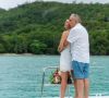 Seychelles Destination Weddings