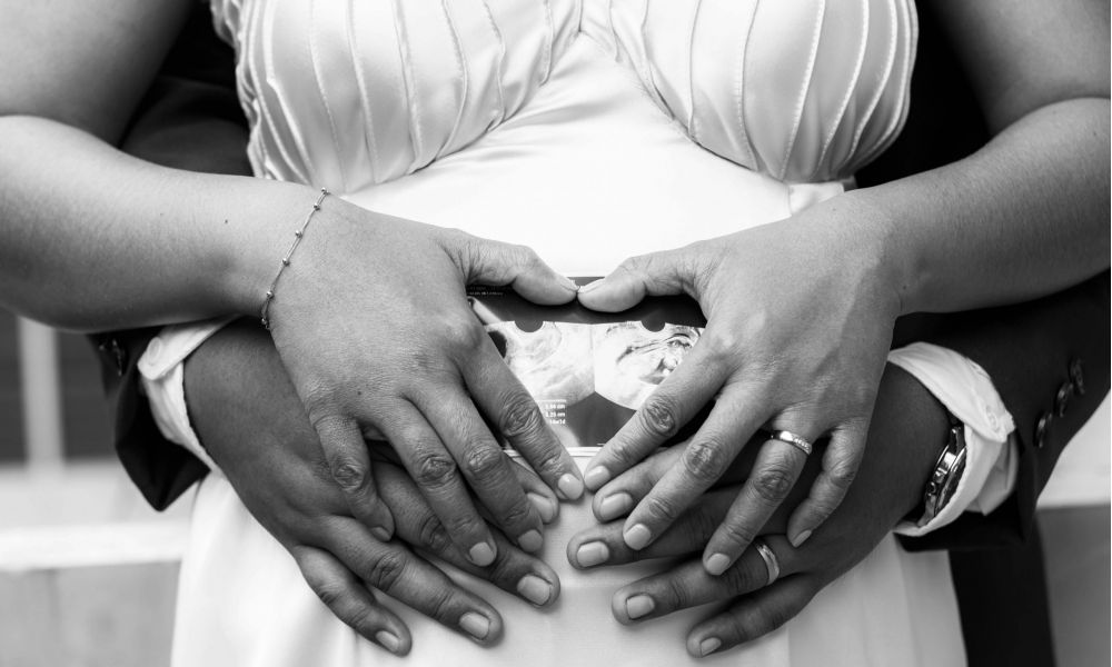 pregnancy before marriage in UAE legal options