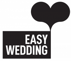 dbf030fe | Page - Contact | Answer in 24h. Recommneded if you already have all your requirements.