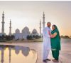 dubai Destination Weddings