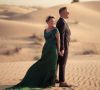 dubai Destination Weddings