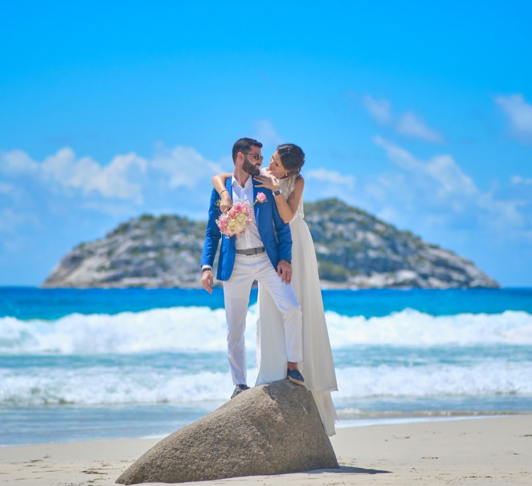 Easy Wedding Gerogia sq Sechyelles3 e9a07698 | Page - Destination Wedding | Key Considerations for Your Dubai Destination Wedding