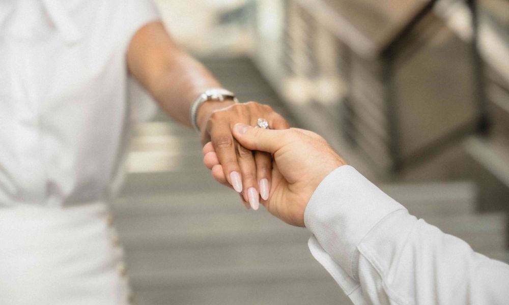 affordable ceremonies uae-seychelles