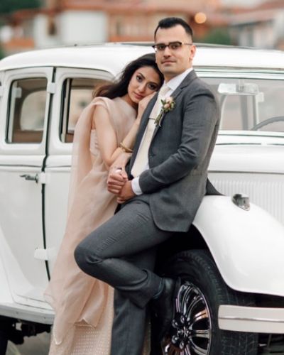 eedcbcba | Court Wedding Package UAE | Civil Marriage in Abu Dhabi