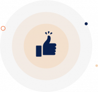 Thank you graphic f9ba9372 | Thank you | Thank you
Your form submitted successfully
Our team will review your request and come back to you within 1 working day maximum. Need urgent support? Call now Close